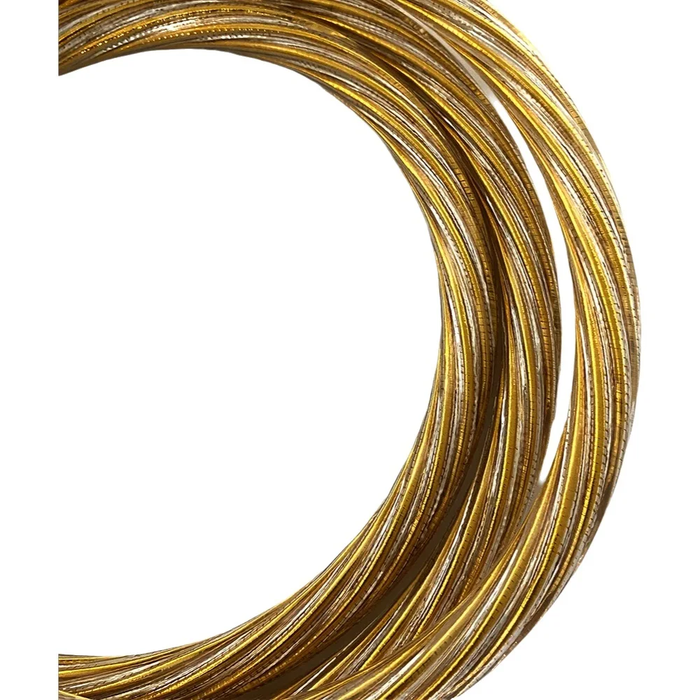 مرحبا نهاية Nordost Odin2 الذهب كابل الطاقة 8N OCC Audiophile مكبر للصوت C15/C19 20A سلك الطاقة الصوت الاتحاد الأوروبي Schuko نسخة سلك الطاقة خط