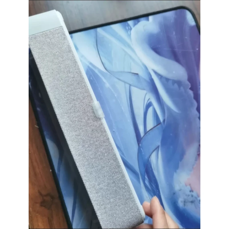 

Док-станция для умной Bluetooth-колонки Lenovo TB-X605F X505F HA-200, громкоговоритель SG38C47828