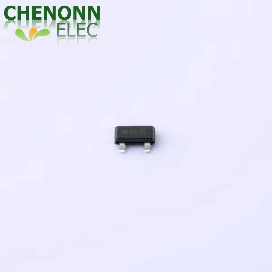 200PCS/LOT BCR108E6327HTSA1 (Discrete Semiconductors)