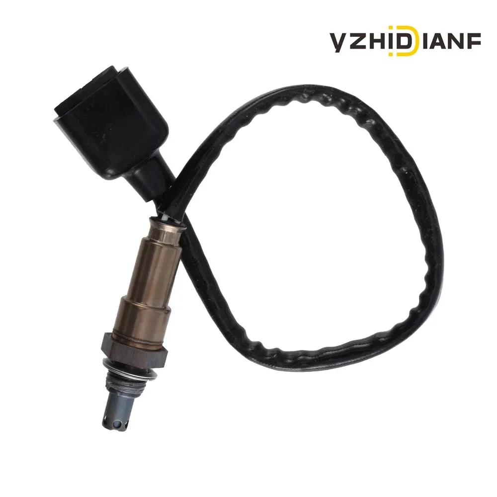 

5pcs 36531-P2E-A01 36531P2EA01 Oxygen Sensor For NXR 160 BROS Dyssey