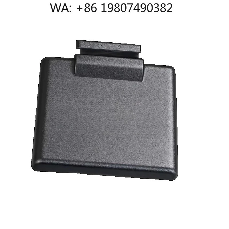 Power & Data Tuning External ECU High Performance ABS Plastic for CT4 CT5 CT6 XT5 XT6 with 1 Year Warranty