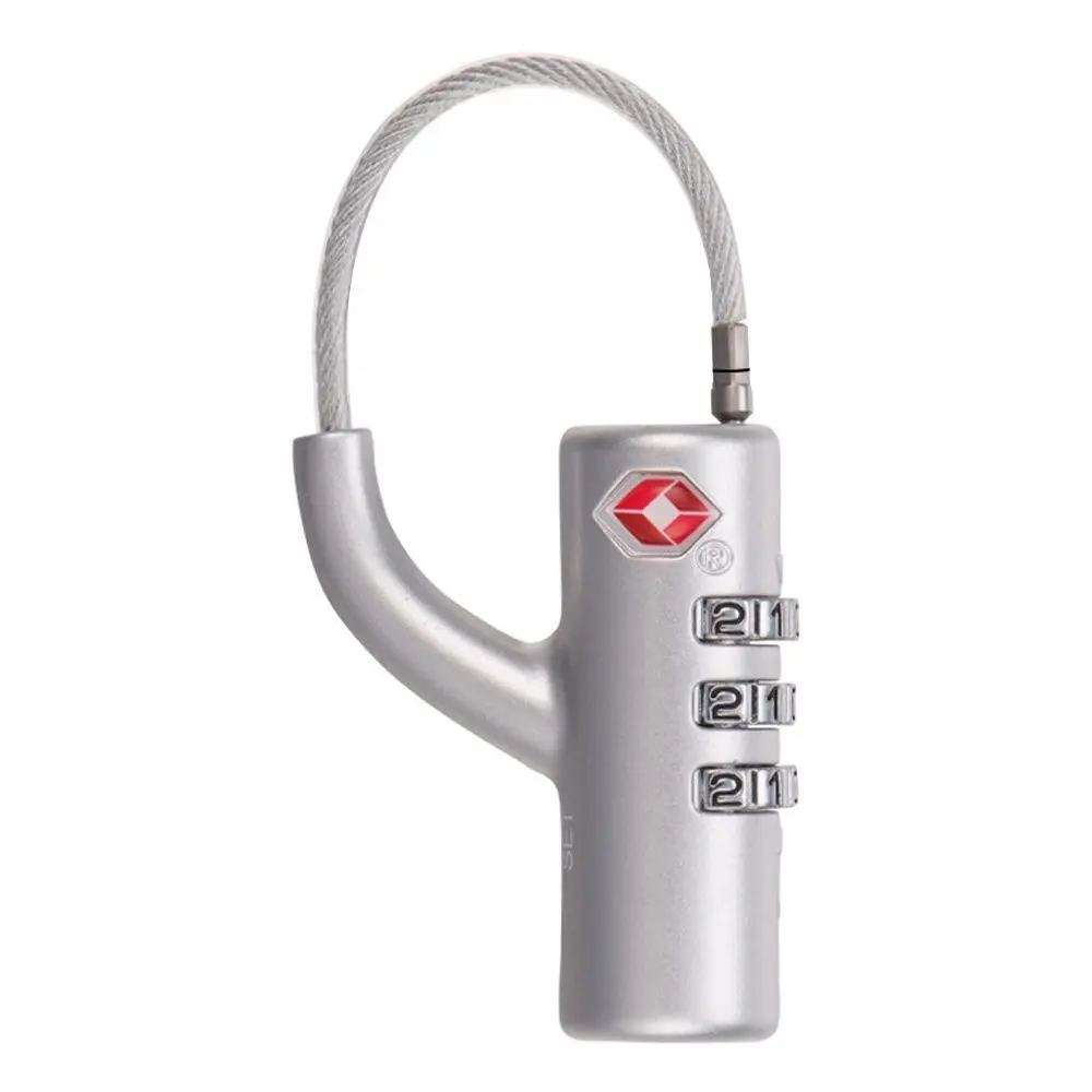 Variant: silver-B -Alloy