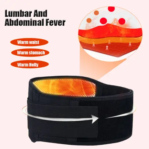 6 best sales दर्द निवारक उत्पाद - №3