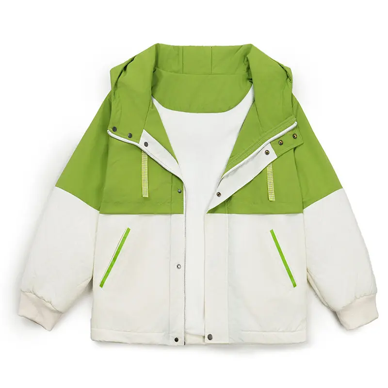 

Новый костюм для косплея Хиномори Шихо, костюм на Хэллоуин, Рождественский костюм для ролевых игр, костюм PJSK, женское платье, размеры S-XL