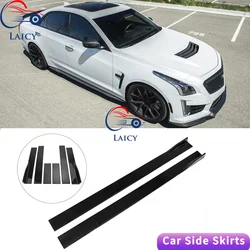 LAICY For Cadillac ATS CTS CTS-V 78.7