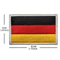 Germany