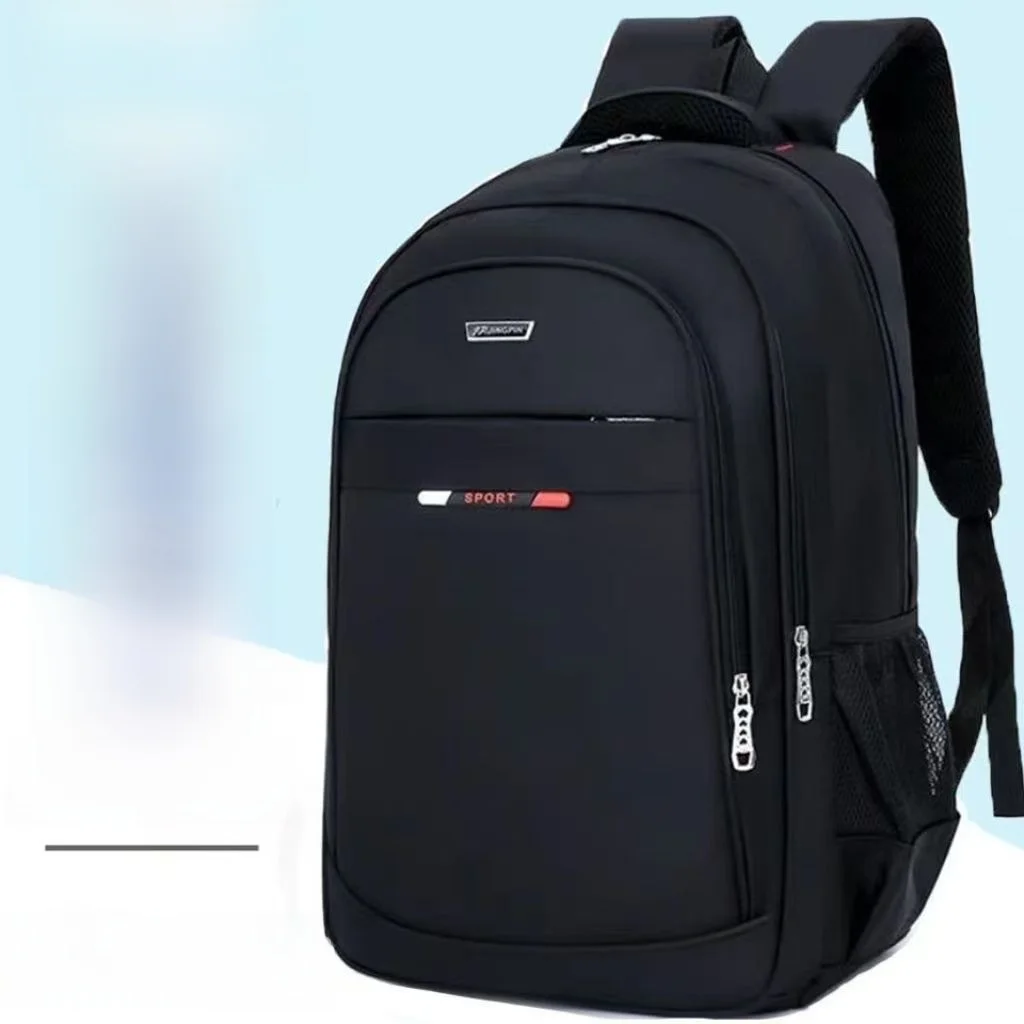 large-capacity-50-60l-travel-backpack-waterproof-school-bag-for-boys-high-school-junior-high-sports-outdoor-activities