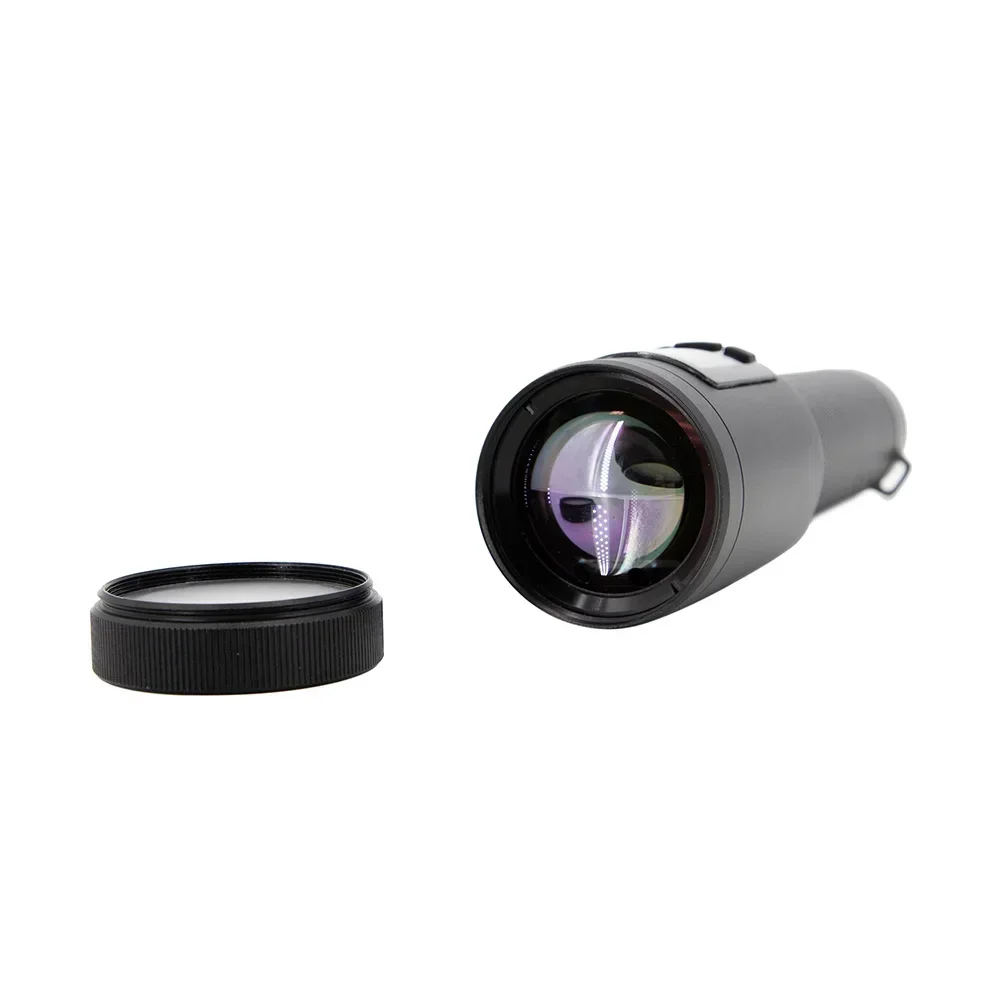 

2025Ручной детектор утечки метана Детектор утечки газа