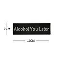 PVC patch 28