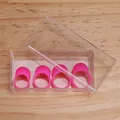 Box-Pink