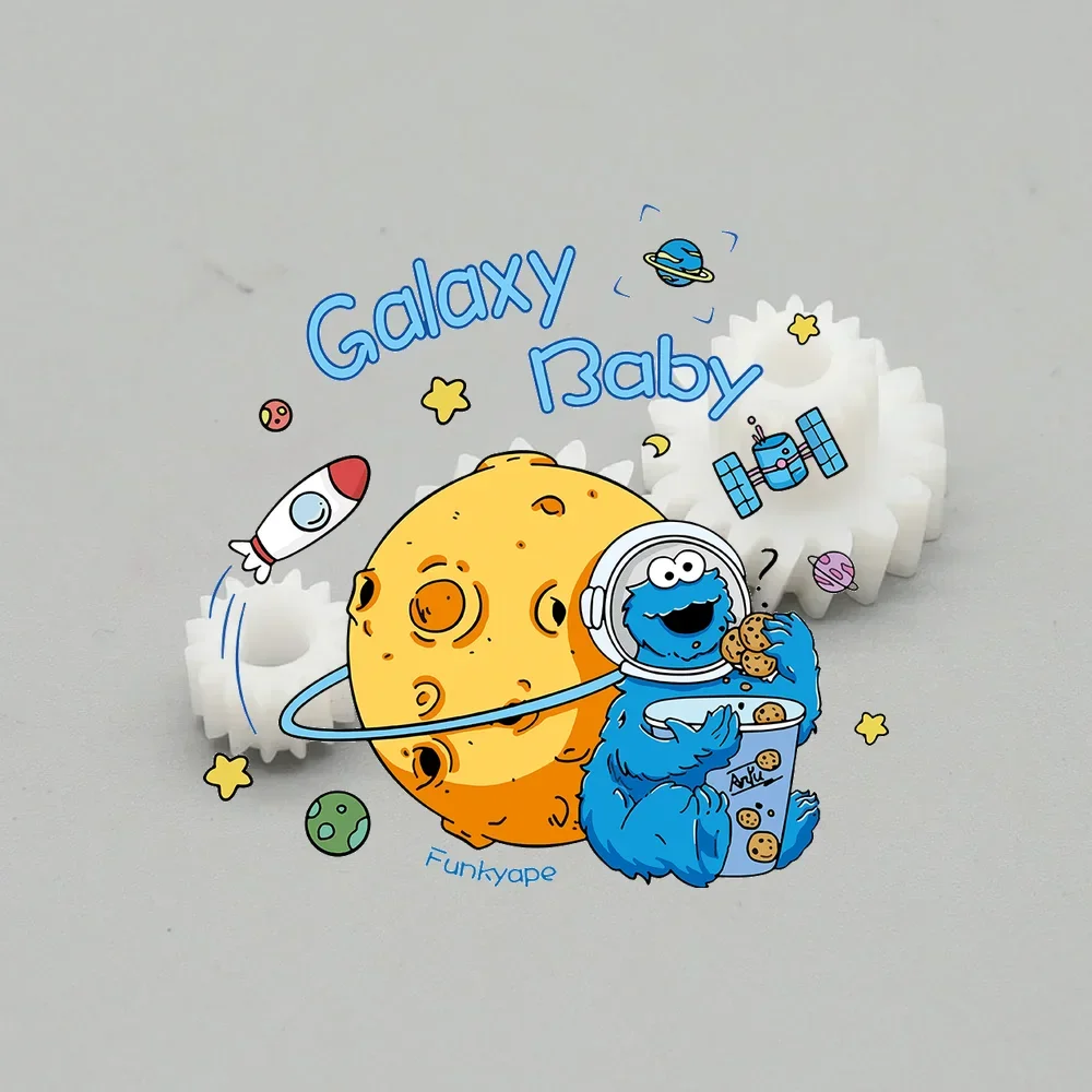 

Drum unit gear kit for Kyocera FS 6025 6030 6525 6530 255 305 256 306 3010i 3011i 3511i 3510