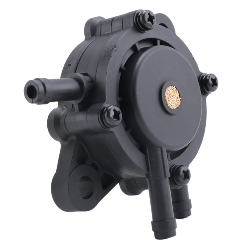 

A63X-Pump For Mikuni For Briggs & Stratton 491922 691034 692313 808492 808656 Motorcycles ATV Vehicles Fuel Pump Chainsaw