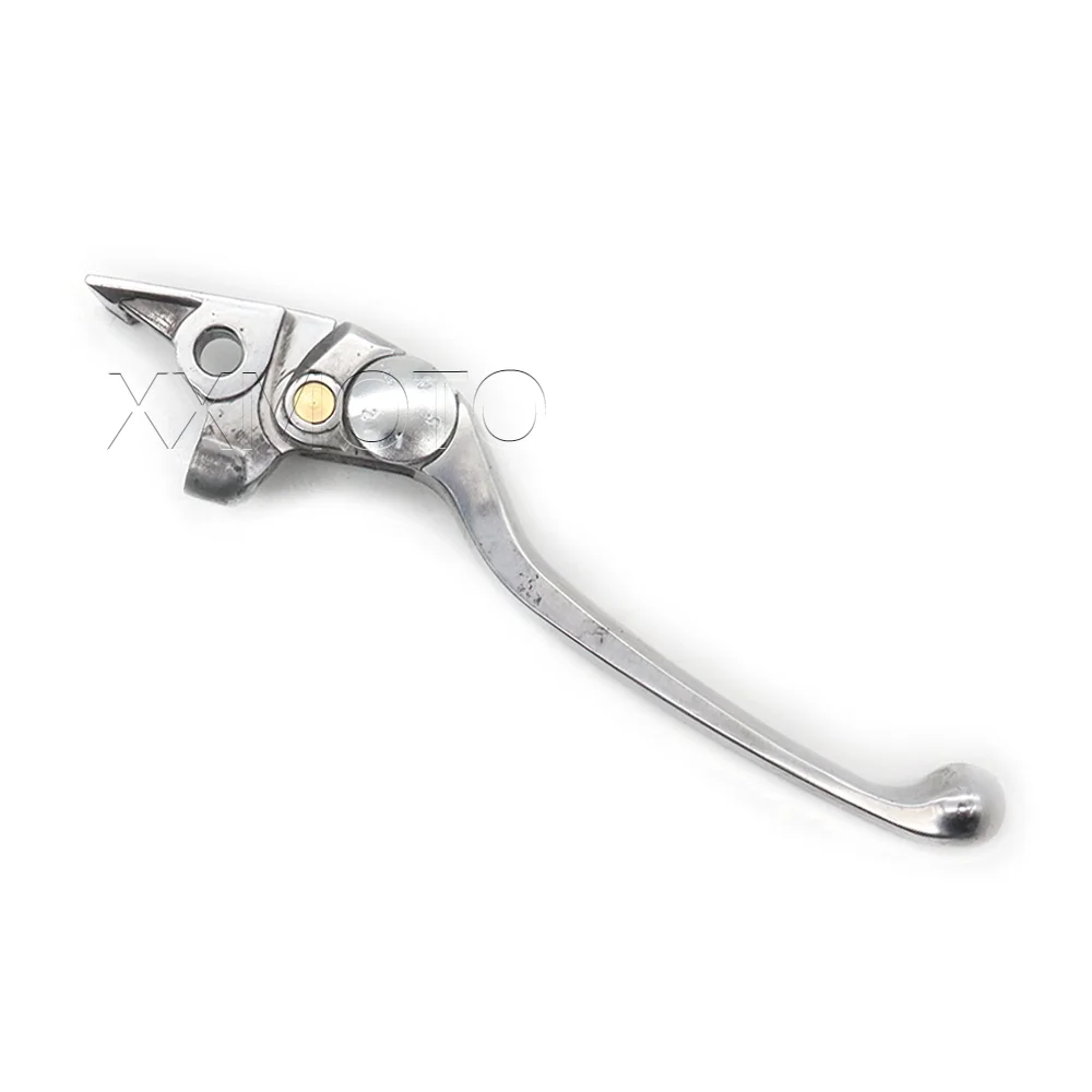 For Suzuki GSXR150 GSX-R150 GSX-S125 GSXS125 GSXR 150 GSX S125 2017 2018 2019 2020 2021 2022 Motorcycle Brake Lever