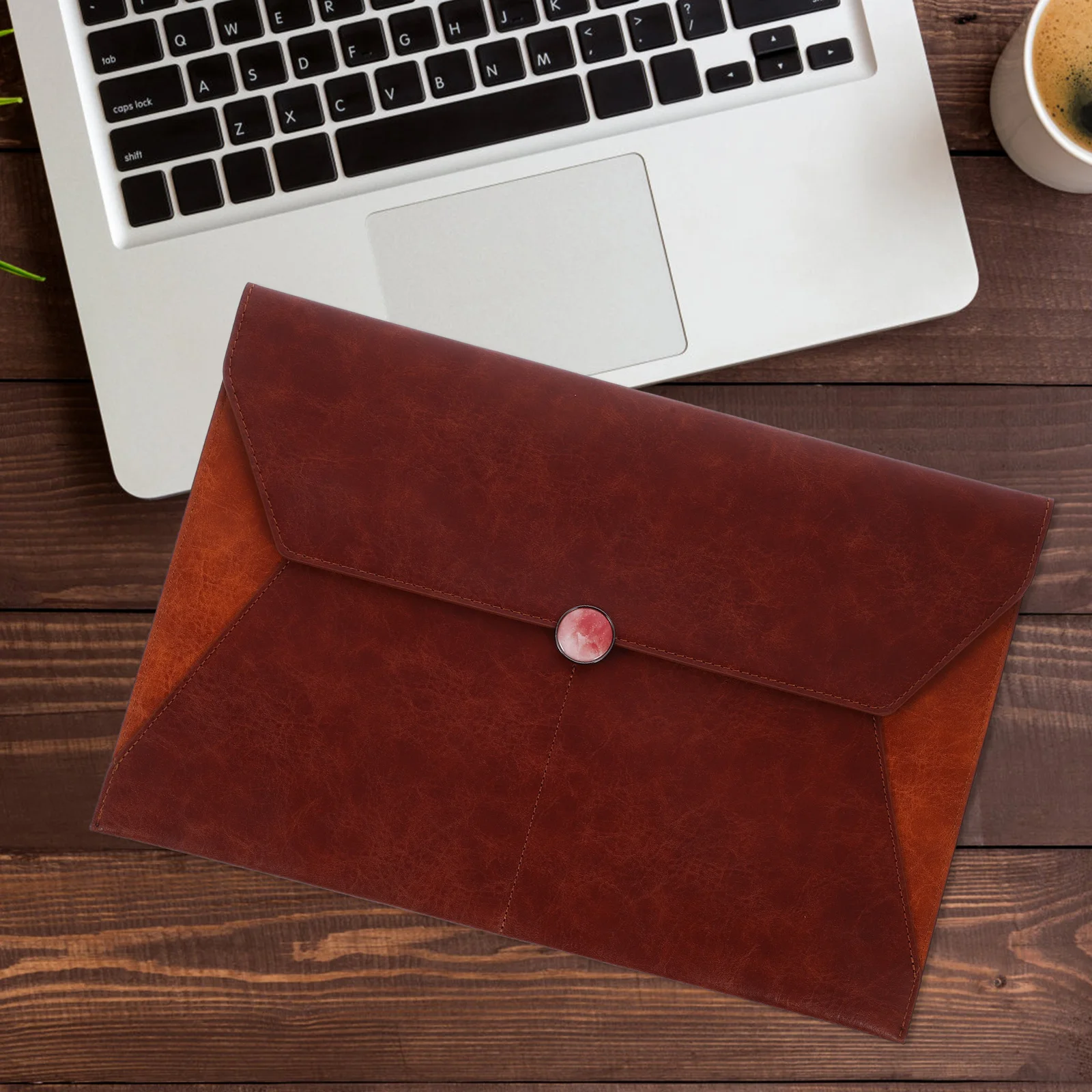 

Official Document Bag Organization Folder File Organiser Portable Organizer Documents