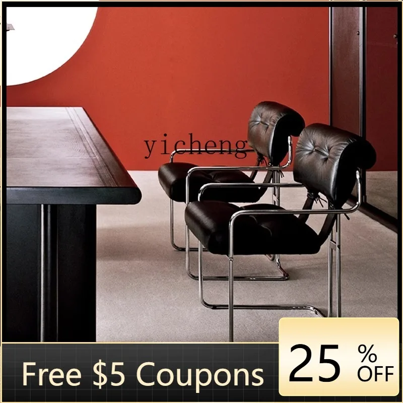 U1 Dining Chair Mod…