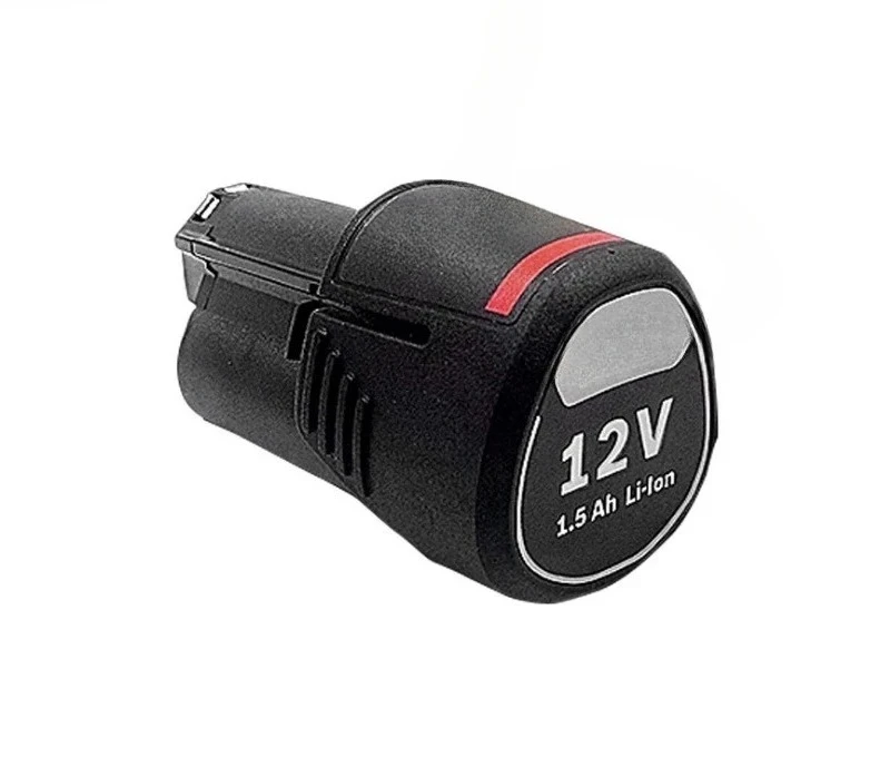 

Electric drill household rechargeable hand electric drill GSR120 electric screwdriver 12V