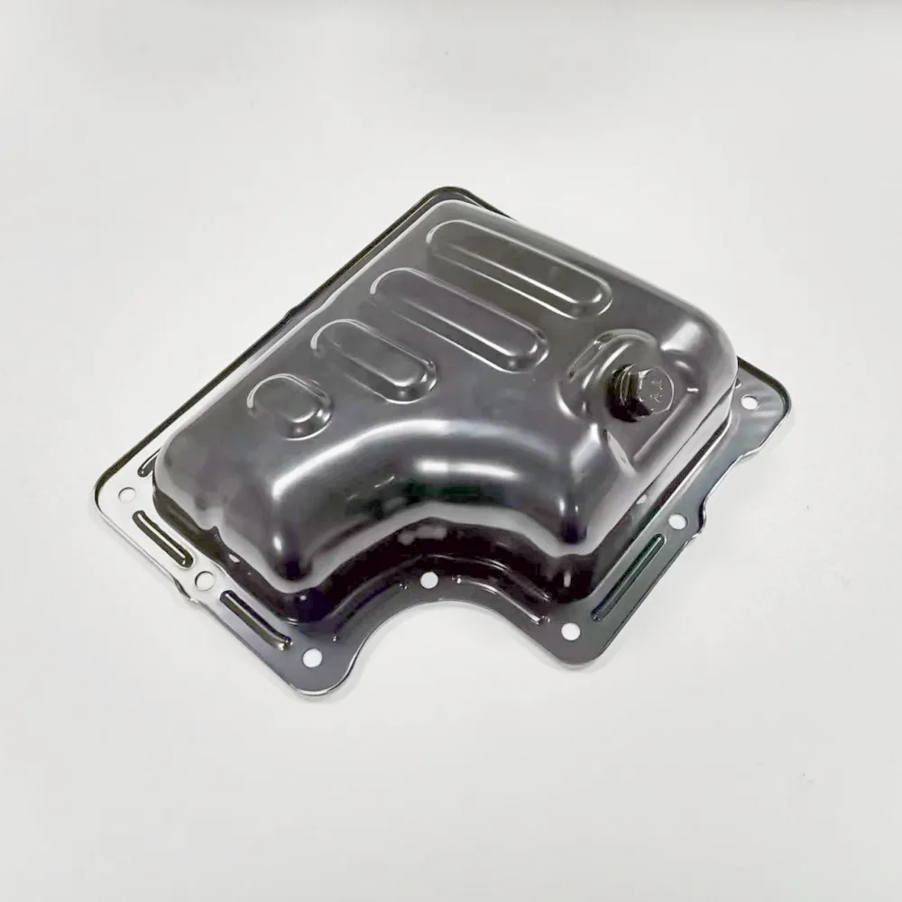 2151003300 21510-03300 for Hyundai Solaris 2017 Engine small oil pan