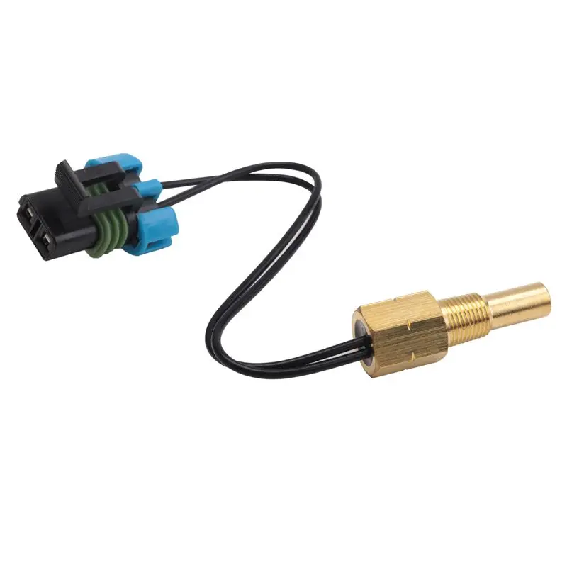 

Latest Water Temperature Sensor 12-00767-00 For Carrier Transicooled Vector/Supra/Maxima 120076700
