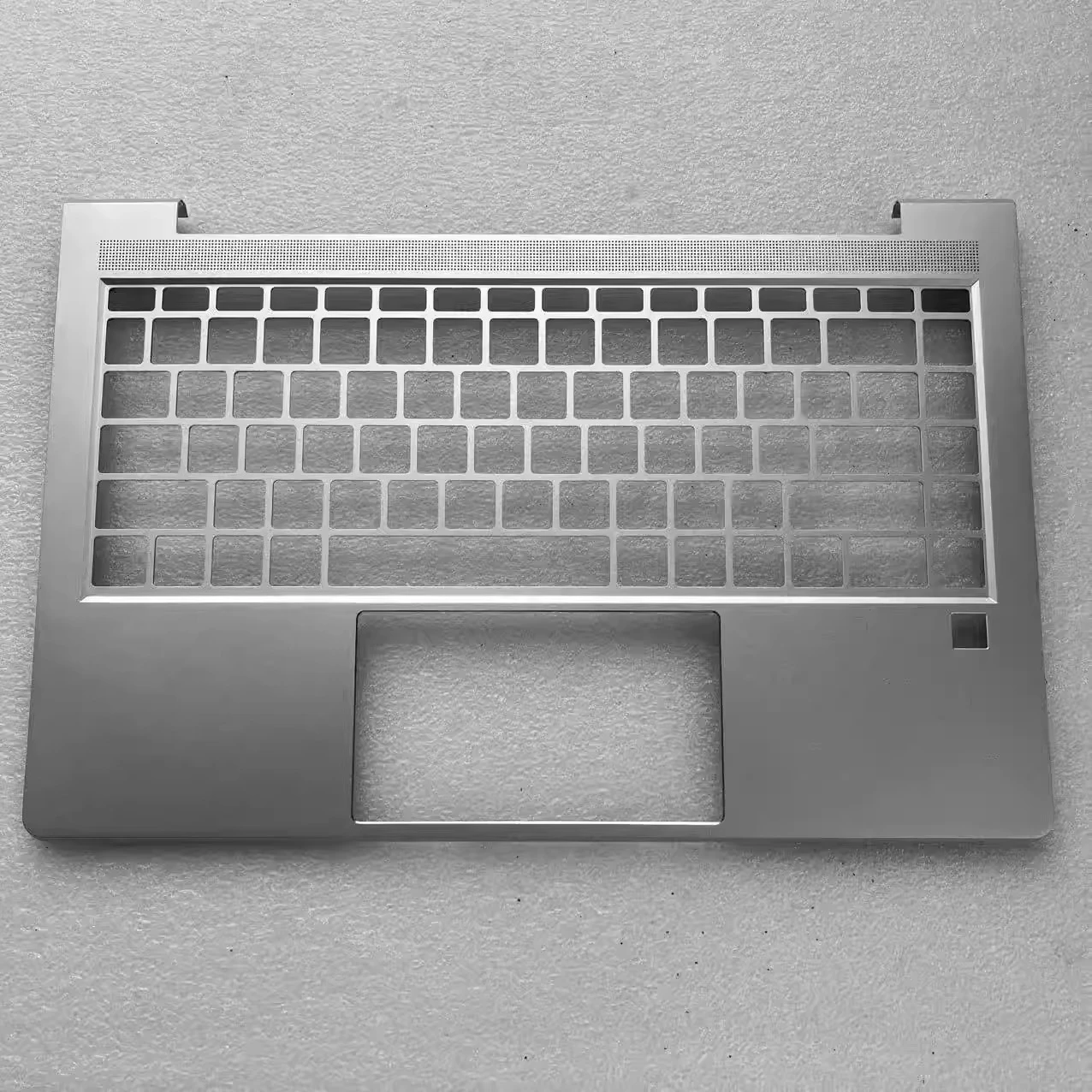 

Чехол для HP EliteBook 640 645 G9 ProBook 440 445 G9 G10 C, клавиатура