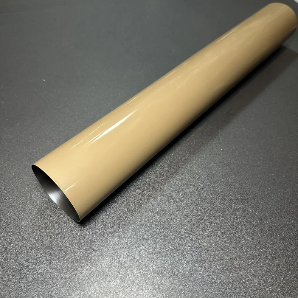 

CFRM-1726DS71-пленка NROLI2136FCZZ ремень термофиксатора для Sharp MX-3050 4050 3060 4060 3070 3570 4070 C3081 C3581 рулон с нижним рукавом