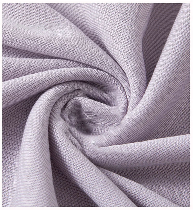 Modernes Tanzhemd für Damen, weich, atmungsaktiv, Glockenärmel, langärmlig, klassischer Tanz, Übungsauftritt, kurzärmelig, Erwachsenenkostüm – Detail 2