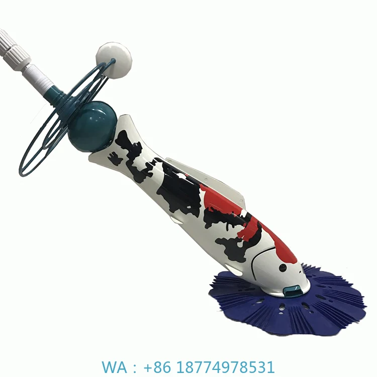 : Úszás tartozékok