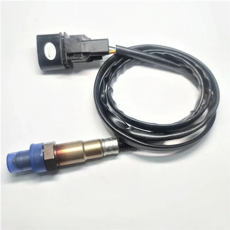 Loki J New car oxygen sensor front 06A906262DG for FAW-Volkswagen Bora 1.8L Bora GP 1.8L