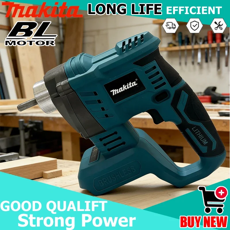 makita-for-18v-battery-electric-concrete-mixing-brushless-cement-soil-concrete-vibrator-high-power-concrete-mixer-vibrator-tool