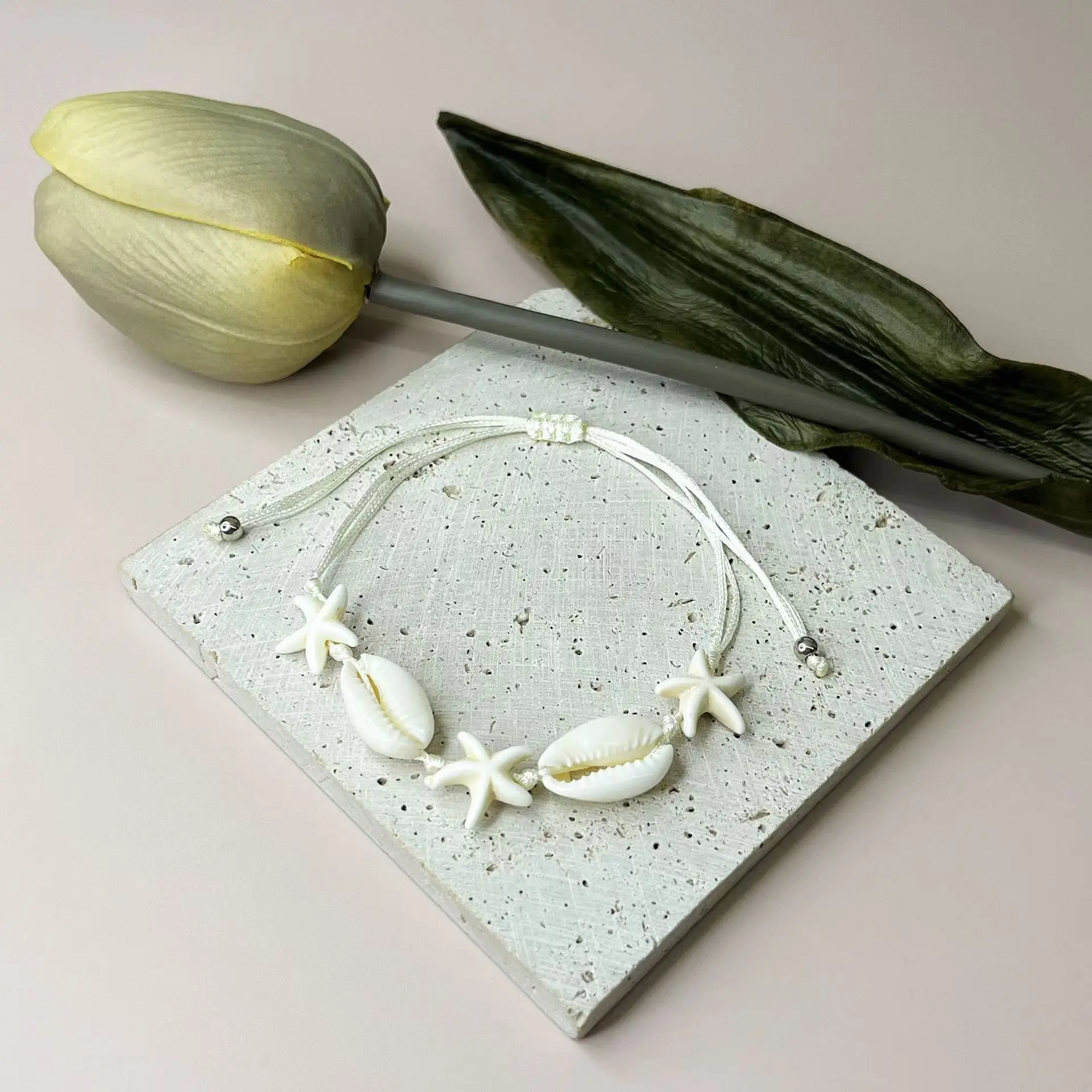 12 Piece Set Of 2 S… - image