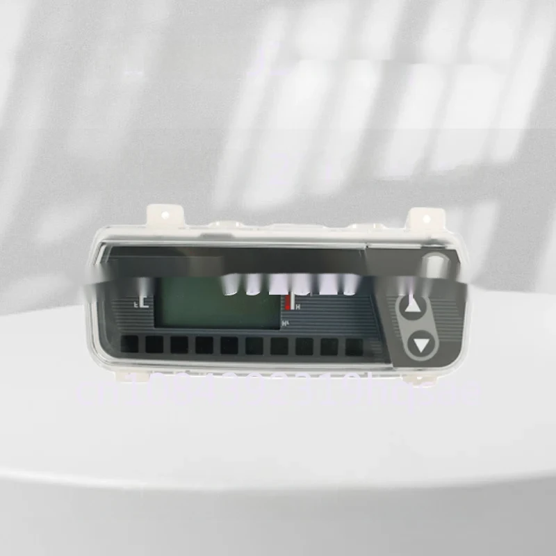 

Forklift Dashboard 91C04-63011 For Mitsubishi F14E/CF14E2-5T
