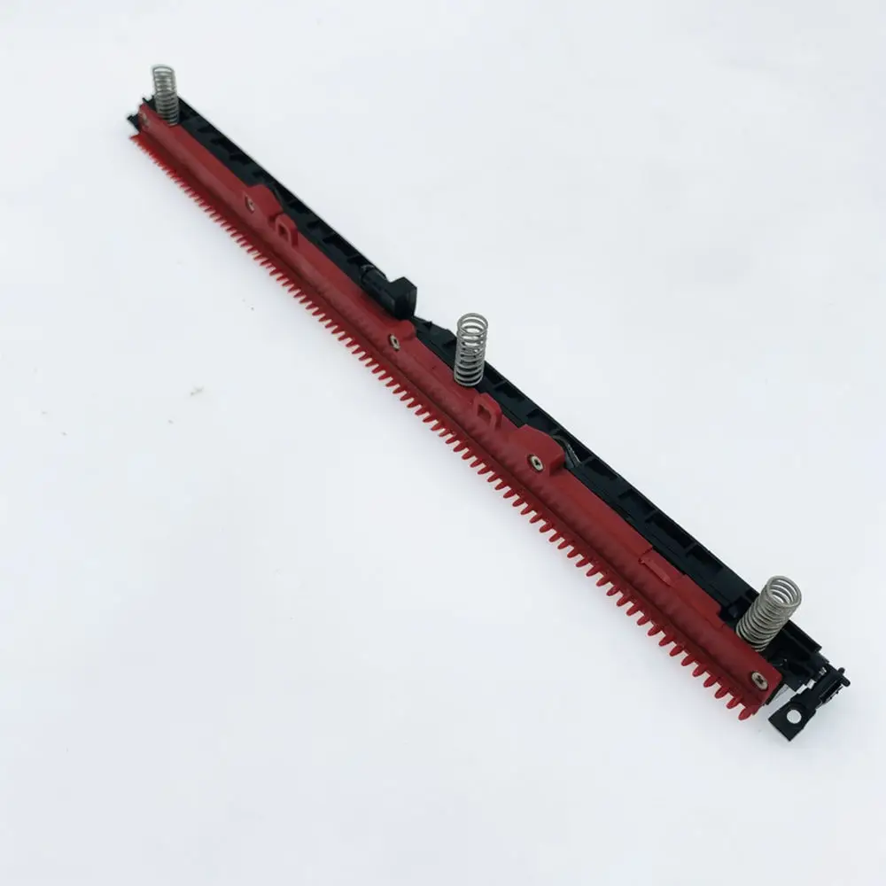 Water Sprinkler Component For H15 Pro H15 H20 Mix H30 Series Robot Vacuum Cleaner Replacement Spare Parts Maintenance Kit
