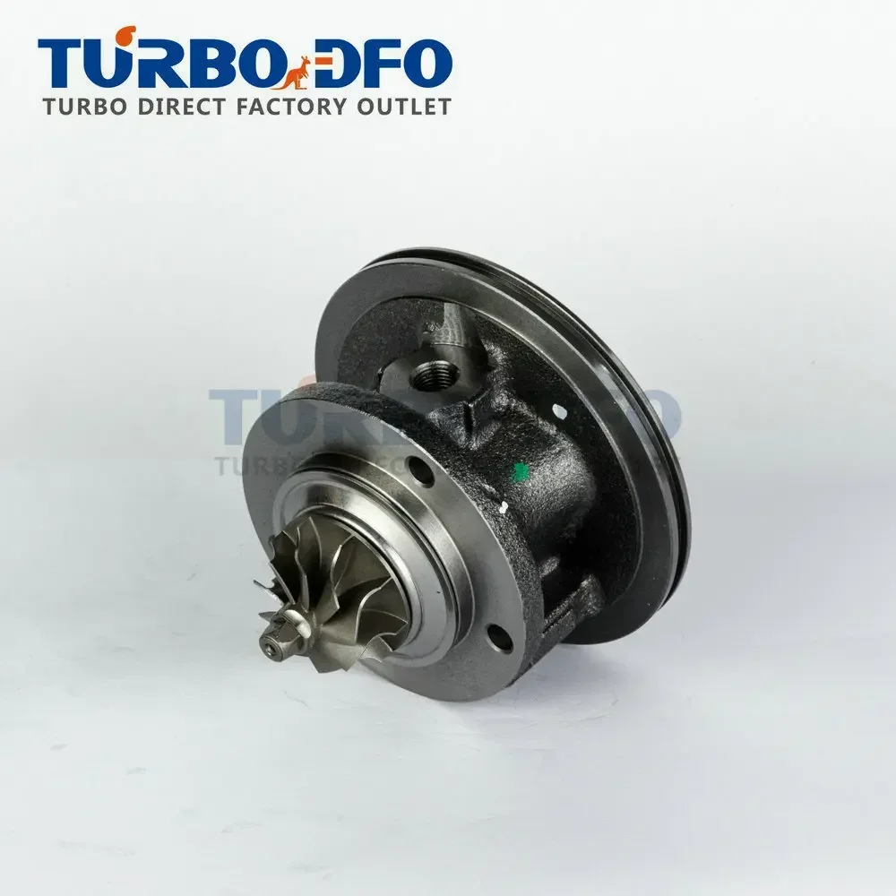 Turbine Core Chra KP35 54359880005 For Fiat Doblo Idea Panda Punto Qubo 500 Cinquecento Punto 1.3 JTD 51KW 16v Multijet 2003- CA