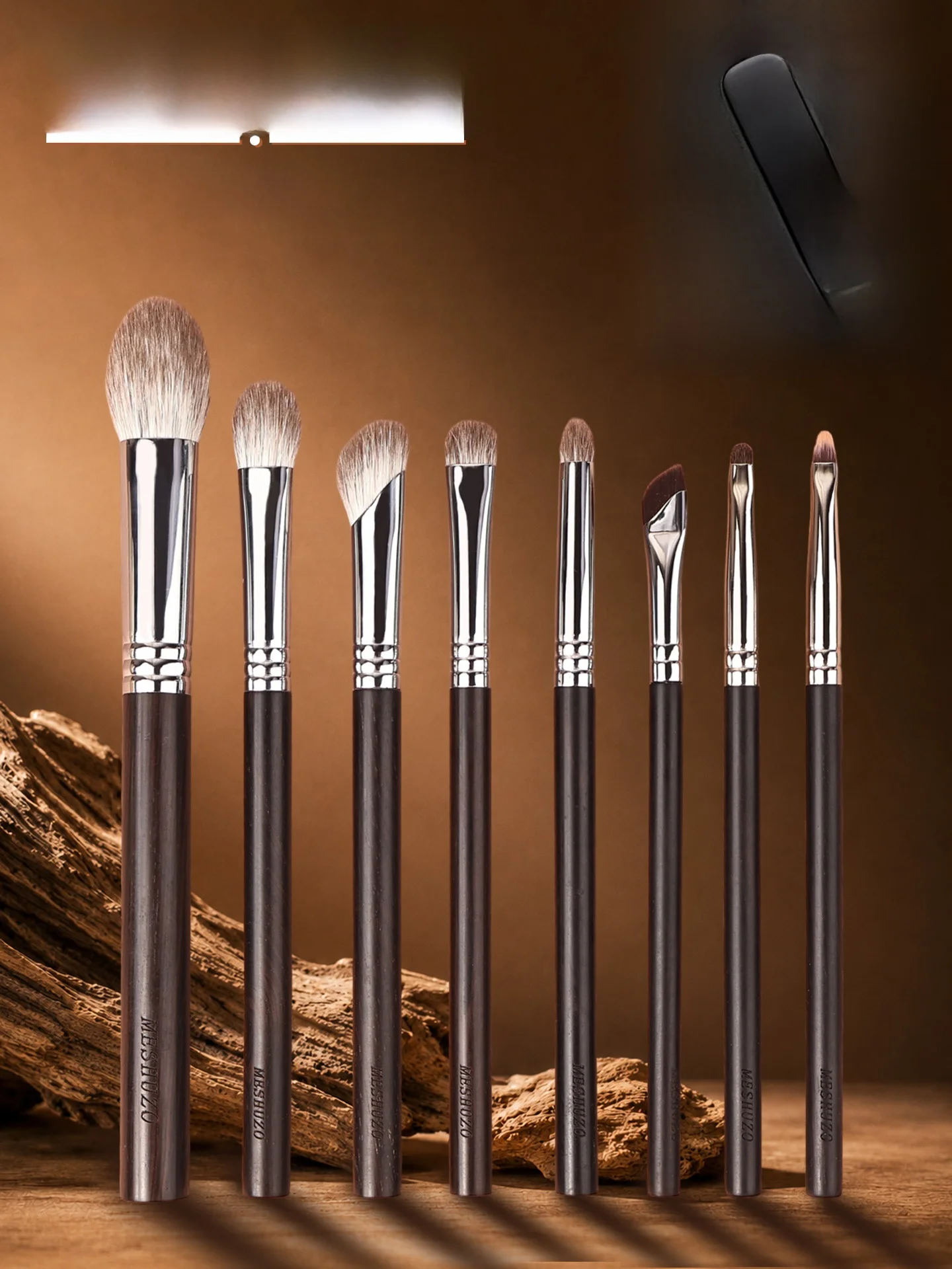 set-de-brochas-de-maquillaje-meishu-de-pelo-de-zorro-de-bambu-brochas-de-alta-definicion-para-difuminar-ojos-cerdas-suaves
