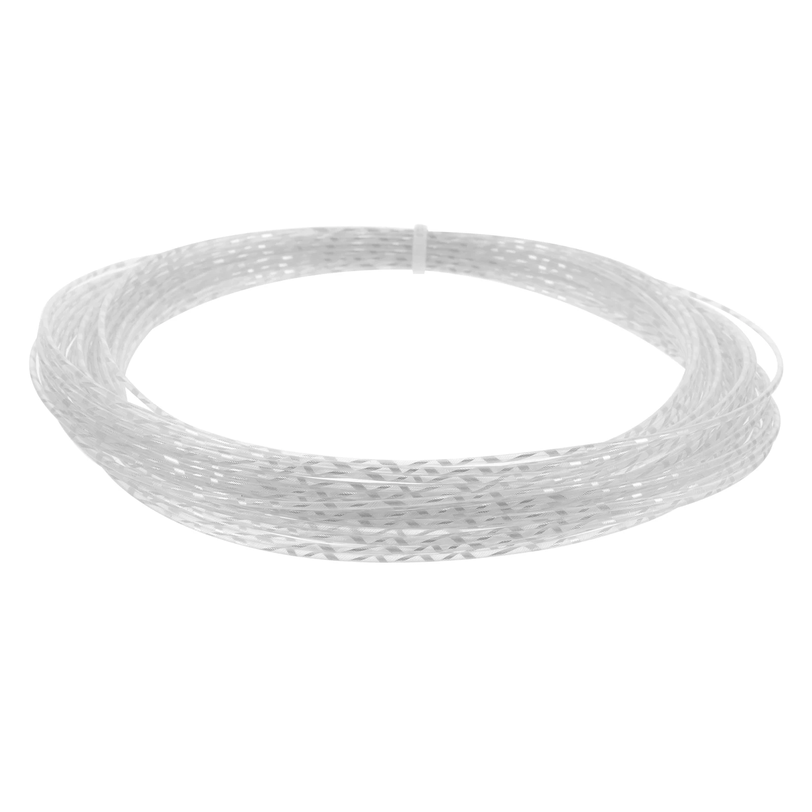 

Badminton Racket String Replacement Thread Pull Wire Stringing Tools Nylon Rope