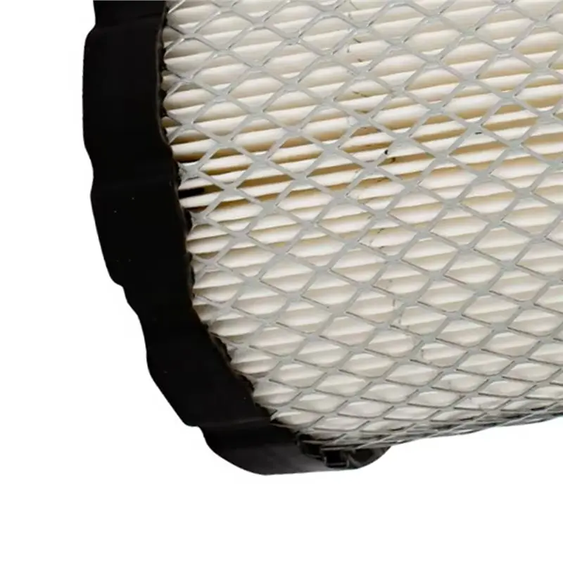 Classy-Air Filter For Briggs & Stratton 798897 794935 44M977 44P977 44Q977 102-032 For MIU13120
