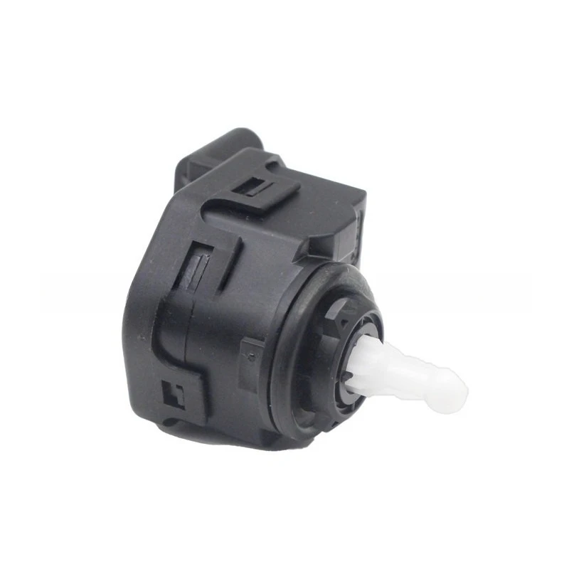 Automotive Parts Headlight Adjustment Motor 5288904AB