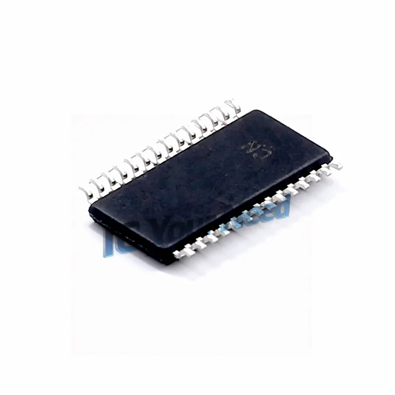 CS8416-CZZR (5-20pieces) TSSOP-28 192 kHz Digital Audio Interface Receiver IC ,Original In Stock