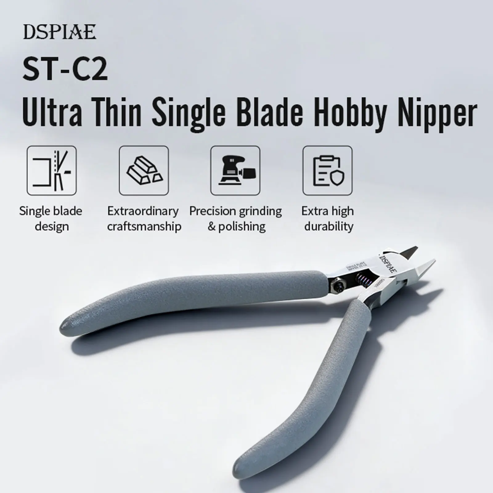 #62 Latest Nippers Offers