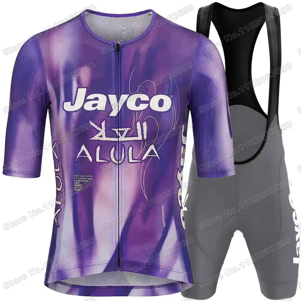 AliExpress
