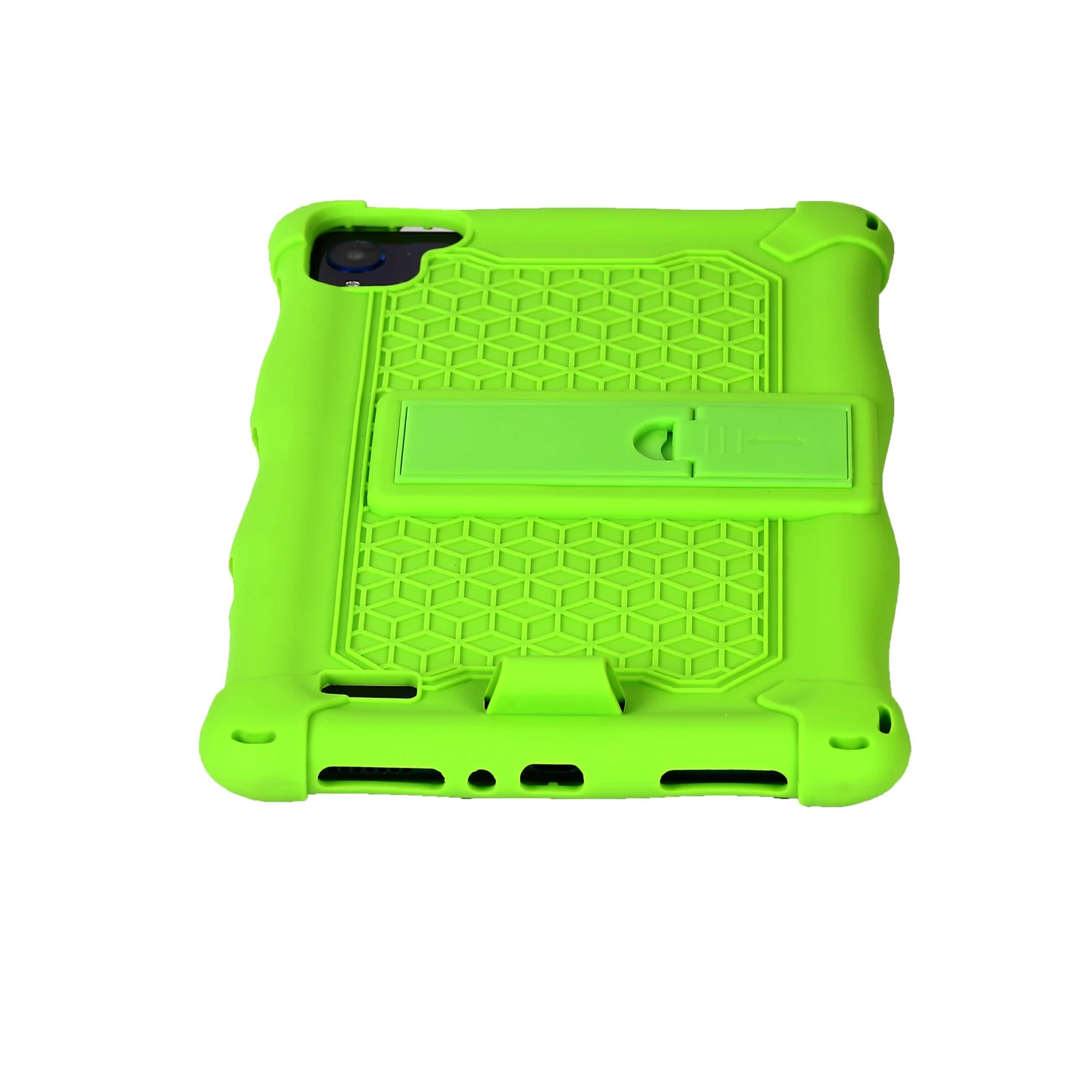 

Silicone Case For ALLDOCUBE Smile 1 8Inch Tablet Case Tablet Stand With Pen And Strap For ALLDOCUBE Smile1-POS