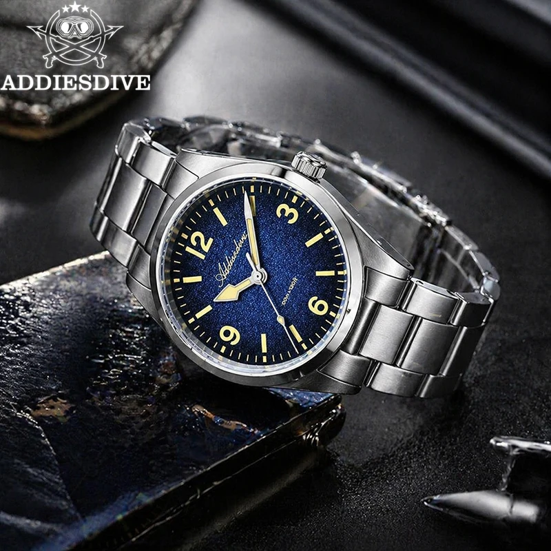 addiesdive-–-montre-a-quartz-pour-hommes-36mm-verre-saphir-etanche-a-100m-en-acier-316l-c3-montres-super-lumineuses-ad2544