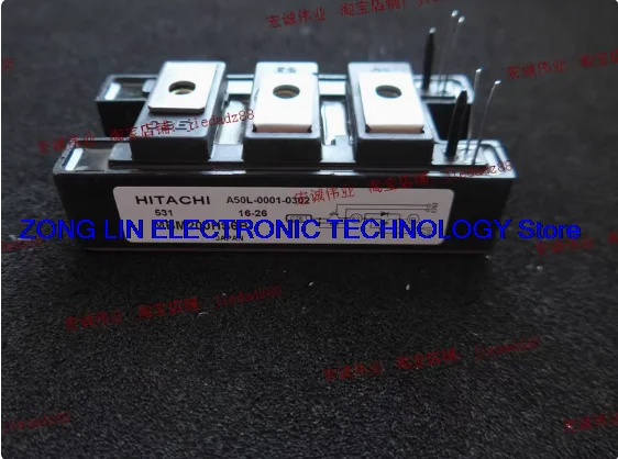 

MBM200HS6B power module in stock supply, welcome to order!