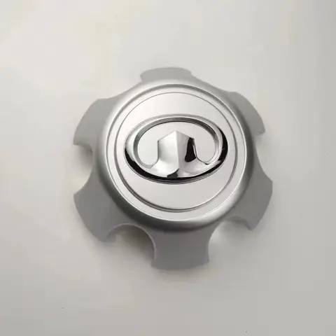 6 best sales महान दीवार h5 - №4