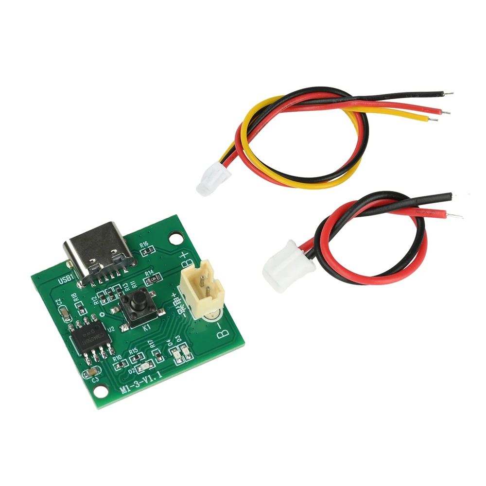 3-5 فولت 15 واط ماكس دفعة وحدة فرش السيارات محافظ مع أزرار 6 التروس تعديل موتور تيار مباشر سرعة تحكم مروحة التحكم #3