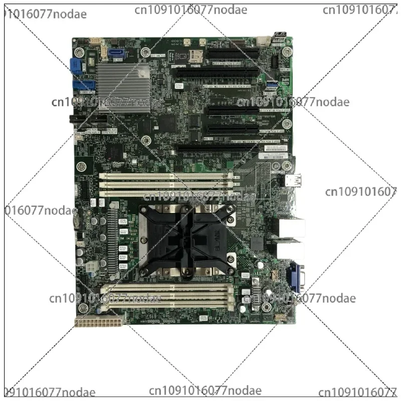 

Ml110 Gen10 G10 Motherboard P11532-001 874022-002 878926-001