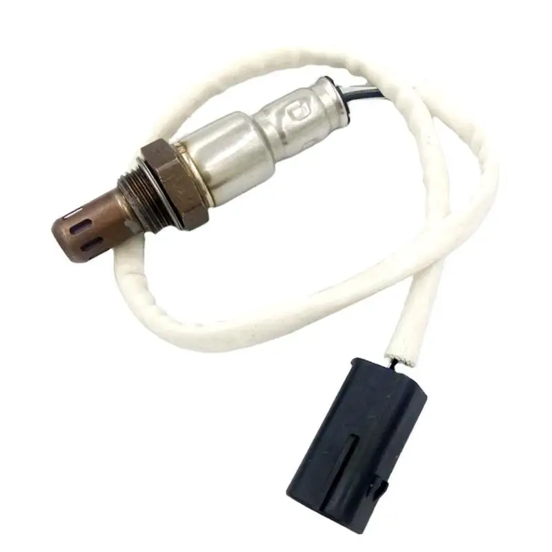 22690-ED000 5pcs Car Engine O2 Oxygen Sensor for Nissan Kida Infiniti OEM 22690ED000 22690-EN200  226A0-ET000 Car Accessories