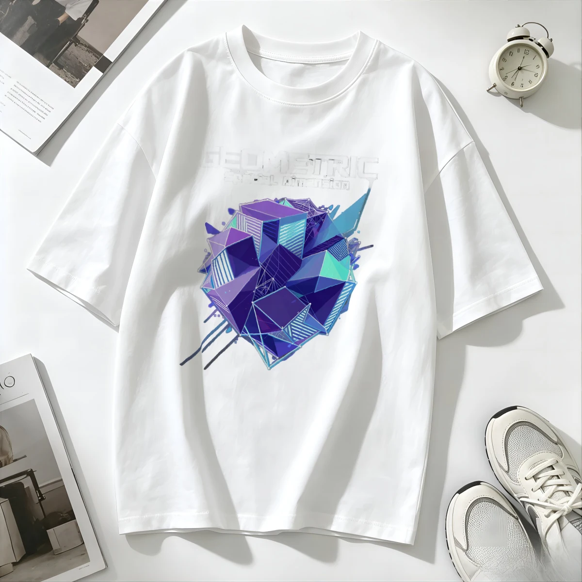 T Shirts Tech Office Digital C - Office Tech Software review and price
