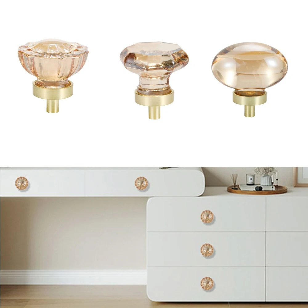 

Hardware Diamond Cupboard Furniture Handle Kitchen Door Knob Wardrobe Handle Drawer knob Cabinet Pulls