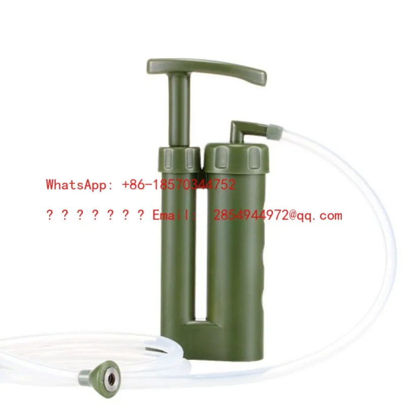 water-purifier-outdoor-outdoor-emergency-drinking-water-purification-equipment-sterilization-portable-water-purifier-tool