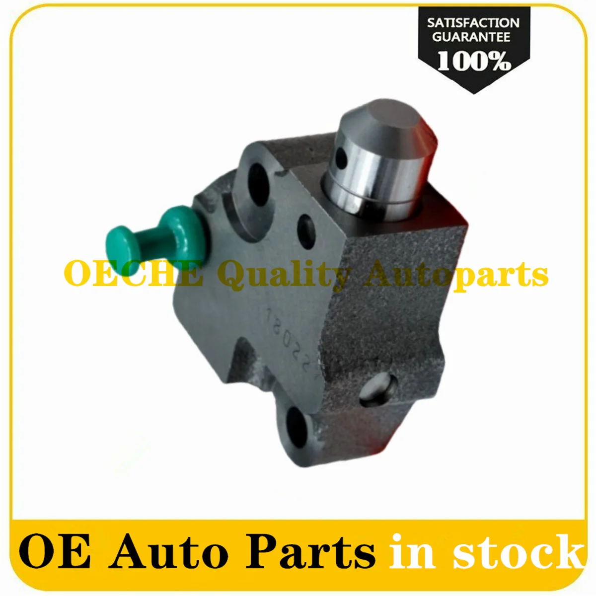 

TENSIONER ASSY for HONDA 13450-RBD-E01